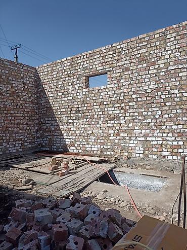 Кладка: Разное рабочие жумуштардын баардыгын жазайбыз, чала бериниздер — 9