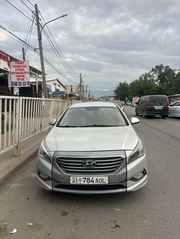 авто из кореи в наличии в бишкеке: Сдается на под выкуп Первоначальный 80.000тыс Месяц по 50тыс на