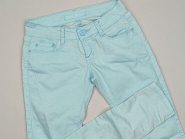 Jeans for women, size S
