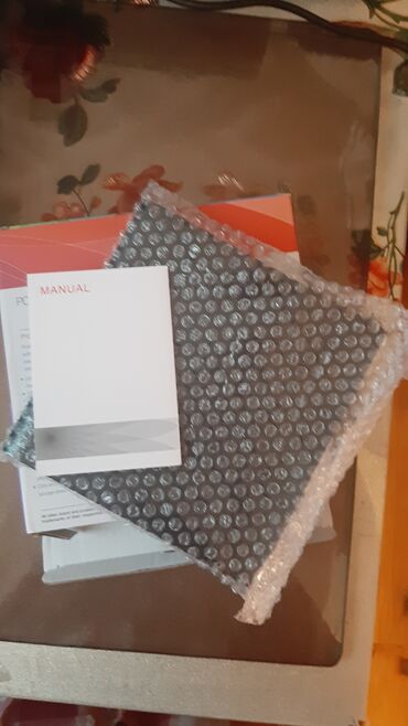 bluetooth klaviatura android: Xarici ODD & HDD Cihazı (USB 3.0 Pop‑Up Mobile External) Məhsul at lalafo.az bluetooth klaviatura android: Xarici ODD & HDD Cihazı (USB 3.0 Pop‑Up Mobile External) Məhsul