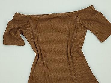 vinted hm: H&M, Bluzka damska, rozmiar S — 1
