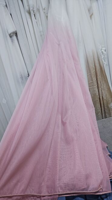 oğlan ucun tort şəkilləri: Ambre tul, bambu kətan, başqa rəngləri də var