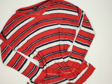 Esmara, Women`s sweater, 2XL (EU 44)