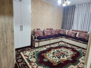 продажа домов в беловодске кыргызстан: Срочно продаю 1 комнатную квартиру на 2 этаже. г.Каракол ул. Кадырова