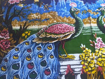 Gobleni: Goblen, Novo, 100 x 150 cm, O trošku kupca — 5