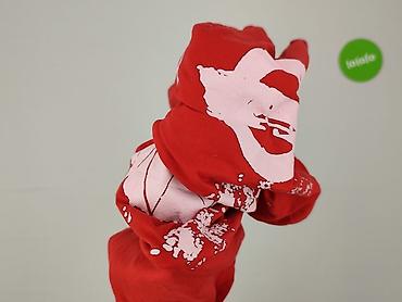 t shirty microsoft: T-shirt damski, rozmiar M — 4