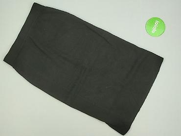 stroj: Esprit, Spódnica damska, rozmiar XS — 2