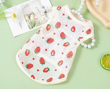 Зоотовары: ПРОДАЮ НОВЫЕ АВТО/КОРМУШКИ АВТО/ПОИЛКИ ДЛЯ КОШЕК И СОБАК(с — 22