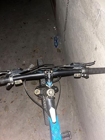 velo az: İsma velosiped 26 lığ/8+3 skorus/jidqis tormuz (idealdi)/endirim — 4
