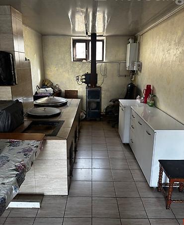 Долгосрочная аренда домов: 250 м², 5 комнат, Алтын-ордо ж/м — 14