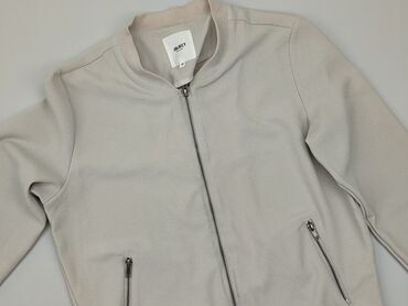 Bomber jackets: M (EU 38), condition - Very good