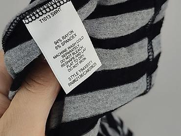 uzywany: Guess, Sukienka damska, rozmiar M — 5
