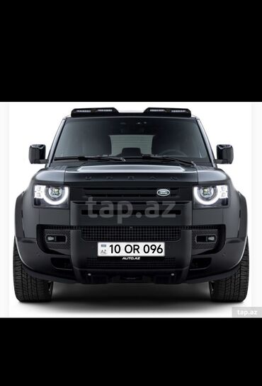 титановые диски дордой: Fərdi dövlət nömrə nişanı: 10 OR 096