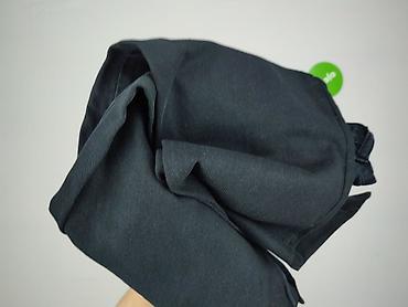 ochnik bluzy: Jeansy damskie, rozmiar M — 4
