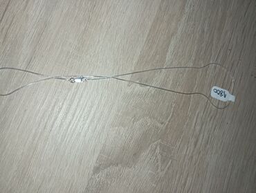Ostali nakit: Prodajem nakit srebro finoca 925 Porudzbine mozete slati na Uplata — 13