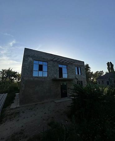 Пластиковые окна на заказ: Пластиковое окно на заказ, Тип окна: Фасадные, Балконные, Бесплатная установка, Без рассрочки — 17