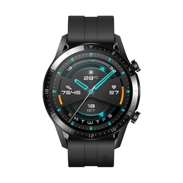 huawei pro 70 qiymeti: Smart saat, Huawei