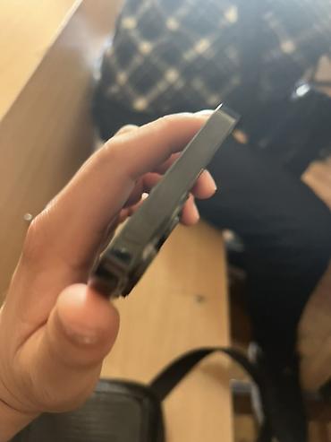 tactrix openport 2.0 купить: IPhone 14Pro Max, цвет Black Titanium - Диагональ экрана 6.7", OLED — 1