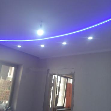 Поклейка обоев: Поклейка обоев, Демонтаж старых обоев | Фотообои, Бумажные обои, Виниловые обои Больше 6 лет опыта at lalafo.kg — 11 Поклейка обоев: Поклейка обоев, Демонтаж старых обоев | Фотообои, Бумажные обои, Виниловые обои Больше 6 лет опыта — 11