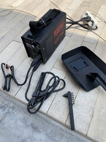 Сварочные аппараты: Сварочный аппарат, Ручная дуговая сварка, Новый, Самовывоз, Бесплатная доставка, Платная доставка — 5