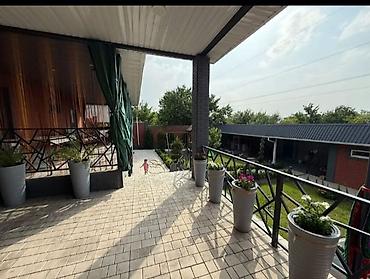 Продажа домов: Дом, 85 м², 3 комнаты, Агентство недвижимости, Дизайнерский ремонт — 3