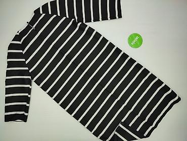 misguided sukienki: Boohoo, Sukienka damska, rozmiar XL — 3
