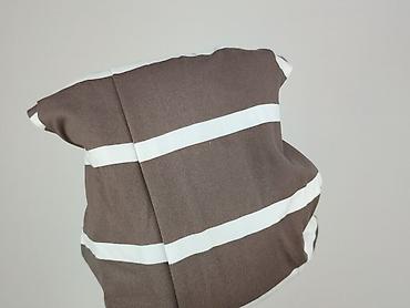 sandalki boho: Infinity Woman, Sukienka damska, rozmiar 2XL — 6
