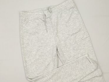 Women: Primark, Sweatpants for women, size M (EU 38)