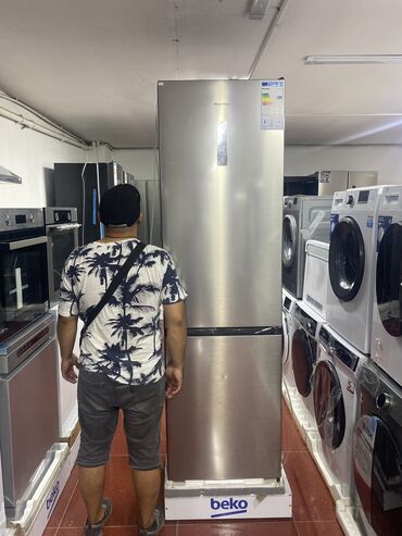 Морозильники: Морозильник, Новый, Бесплатная доставка — 21