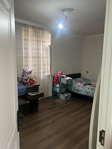 corat heyet evleri: 5 otaqlı, 100 kv. m, Kredit yoxdur, Yeni təmirli — 6