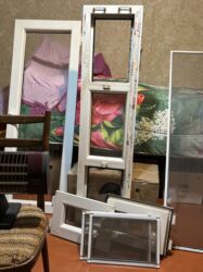 самоклеющиеся обои 3d: Kocuruk deye satiriq,sadece ortadakidi satdigimiz setkalari da var