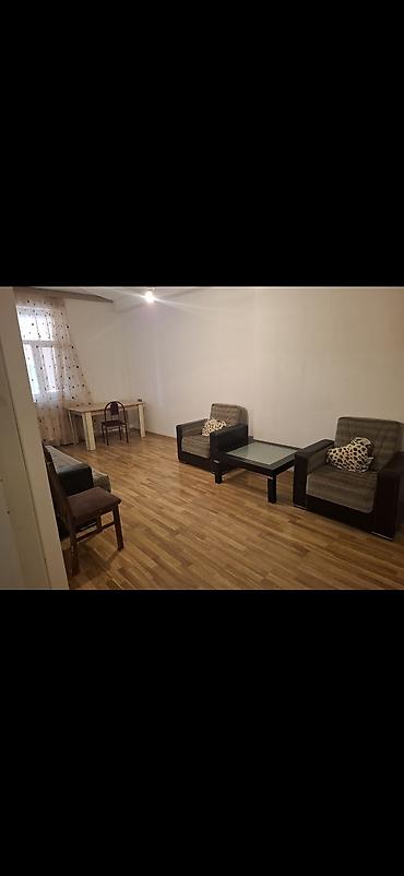 memar ecemi: Mənzilin təsviri: - Geniş, işıqlı koridorlu planlaşdırma; bir neçə — 10
