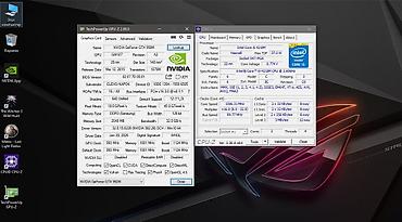 Другие бренды ноутбука: 17.3" Ноутбук DEXP Achilles G112 (FHD) i5 4210M(2.6)/8192/1Tb/NV — 8