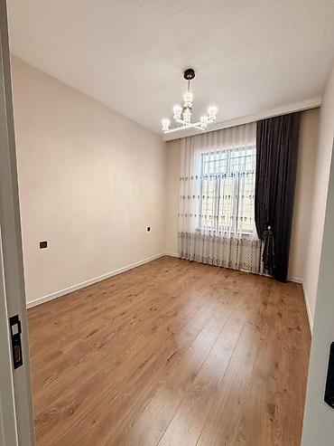 Həyət evləri və villalar: 5 otaqlı, 120 kv. m, Yeni təmirli — 7