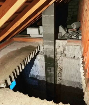 Beton işləri: Beton Kəsən Karotçu Beton Kəsmə Deşmə Xidməti beton kesimi beton kesen — 29