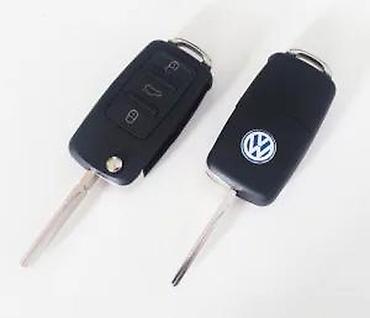 stikeri: Kusite kljuca skakavac Vw 3 tastera. Kvalitetna kucista kljuceva. ✨ — 3