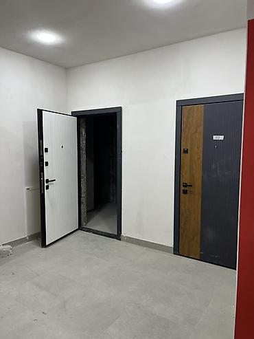 Новостройки от застройщика: Строится, Элитка, 2 комнаты, 78 м² — 8