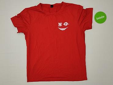 t shirty microsoft: T-shirt damski, rozmiar M — 2