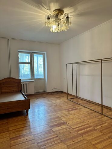 дом 100кв метров 4 комнаты район гостиницы ряжом 12 школа: 3 бөлмө, 776 кв. м, Жеке план, 2 кабат, Косметикалык ремонт