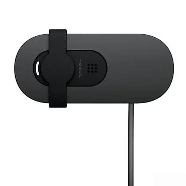 Hard diskovi, eksterni diskovi: Samsung SSD diskovi – više modela i kapaciteta - Modeli na stanju — 9