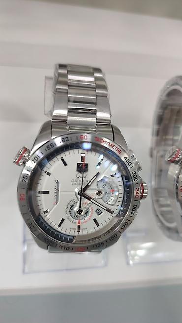 vacheron saat: Məhsul: Kişi qol saatları – sport xronoqraf modelləri Təsvir: - — 1