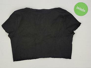 Kobiety: H&M Divided, Top damski, rozmiar M — 3