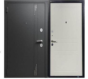 Otaq qapıları: Çatdırılma kredit mövcuddur — 20