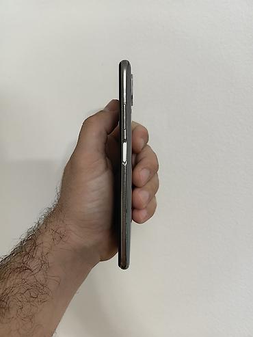 Mobilni telefoni: Huawei P40 lite sivi dual sim free, sa 6/128 gb memorije. Dobro očuvan — 2