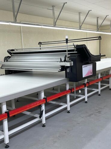 Промышленные швейные машинки: Бесплатная доставка — 16