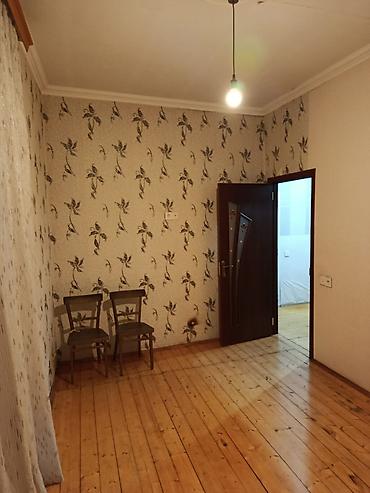 xirdala: 2 otaqlı, 65 kv. m, Orta təmir — 5