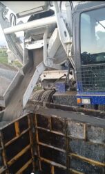 шагыл таш бишкек: Заливка фундамента и бетона. бригада есть