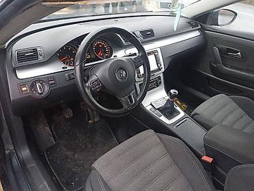 car buy: 1.9TFSI LIMARIJA MEHANIKA ZA VOLKSWAGEN PASSAT CC OD 2007. DO 2011 — 2
