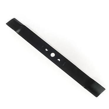 baltalar: Kiçik Qazonbiçən Bıçağı (16" / 39 sm) – Professional Kəsici Başlıq - — 1
