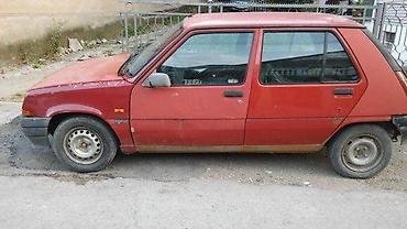 Stakla za auto: STAKLA ZA RENO 5 | Zvati od 8-22h i nedeljom. Za tri i pet vrata — 2
